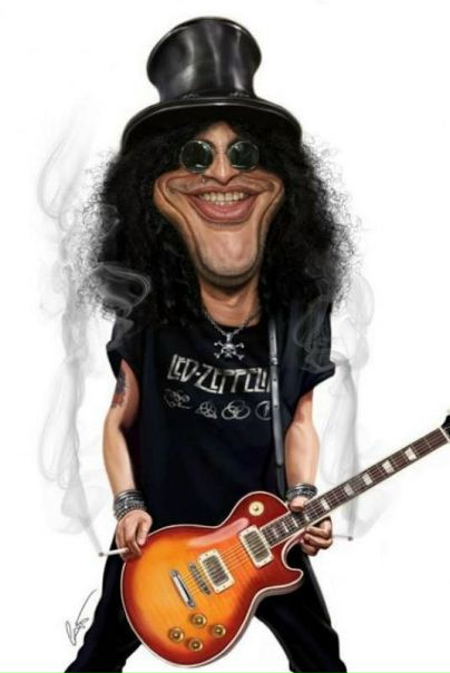 №175, Maxim Nemchenko, Нефтеюганск №175, Maxim Nemchenko, Нефтеюганск