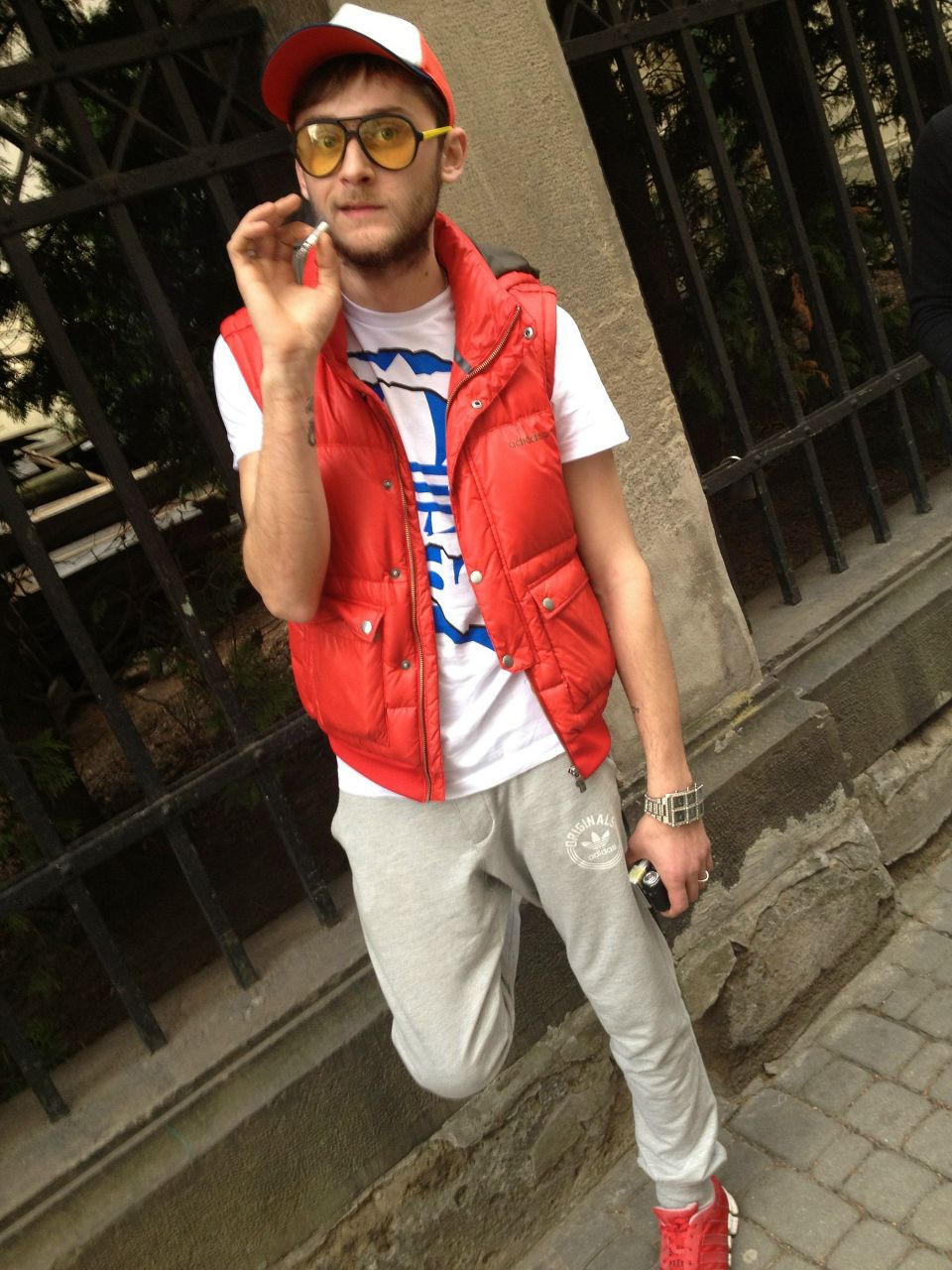 Діма Козир | Львов