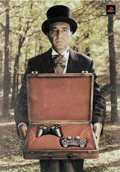 №6, Николай Самойлов, 18.4.1985, Санкт-Петербург №6, Николай Самойлов, 18.4.1985, Санкт-Петербург