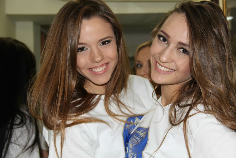 Олександр Главацький | Киев