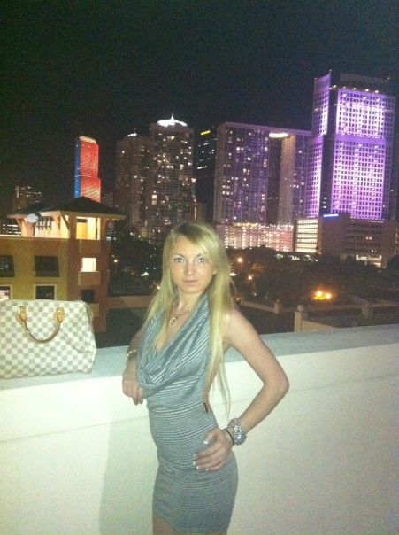 №46, Олеся Шаврина, 39 лет, Одесса №46, Олеся Шаврина, 39 лет, Одесса