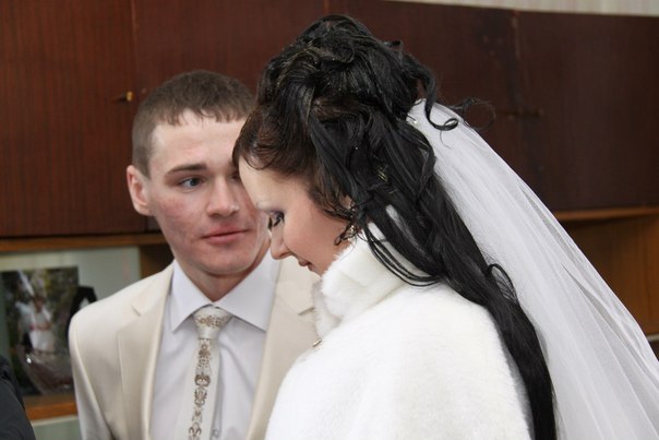 №117, Мария Студеникина, Комсомольск-на-Амуре №117, Мария Студеникина, Комсомольск-на-Амуре