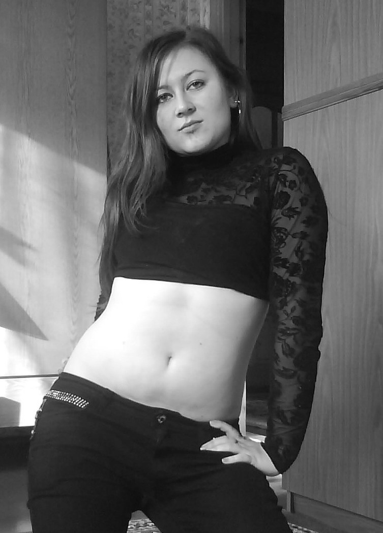 Катерина Латышенок | Минск