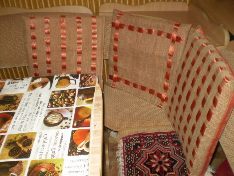 Елена Чайковская | Одесса