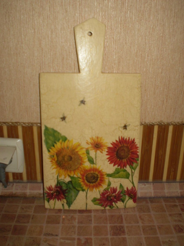 Елена Чайковская | Одесса