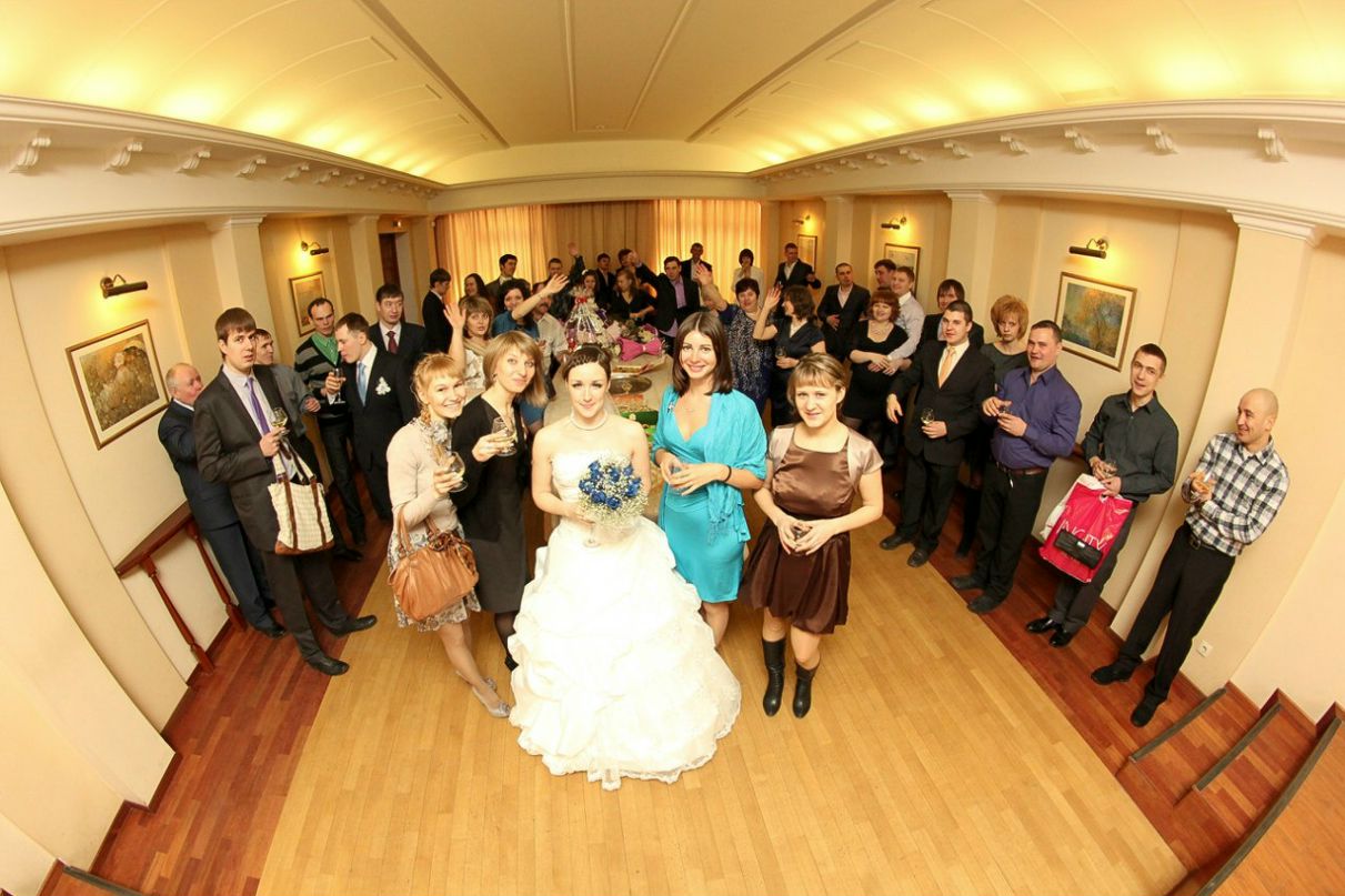 Александра Плюснина | Екатеринбург