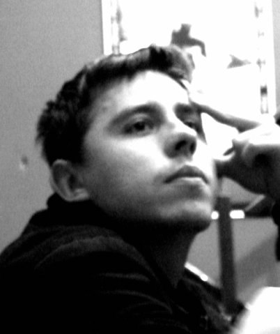 Юра Мацієвський | Львов