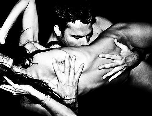 №17, Олег Шевченко, 36 лет, Калуш №17, Олег Шевченко, 36 лет, Калуш