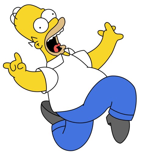 Женя Мороз | Гомель