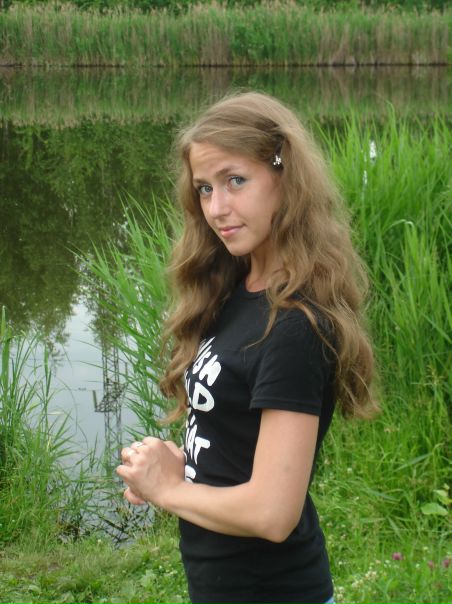 №68, Георгий Смирнов, 42 года, Нижний Новгород, Россия №68, Георгий Смирнов, 42 года, Нижний Новгород, Россия