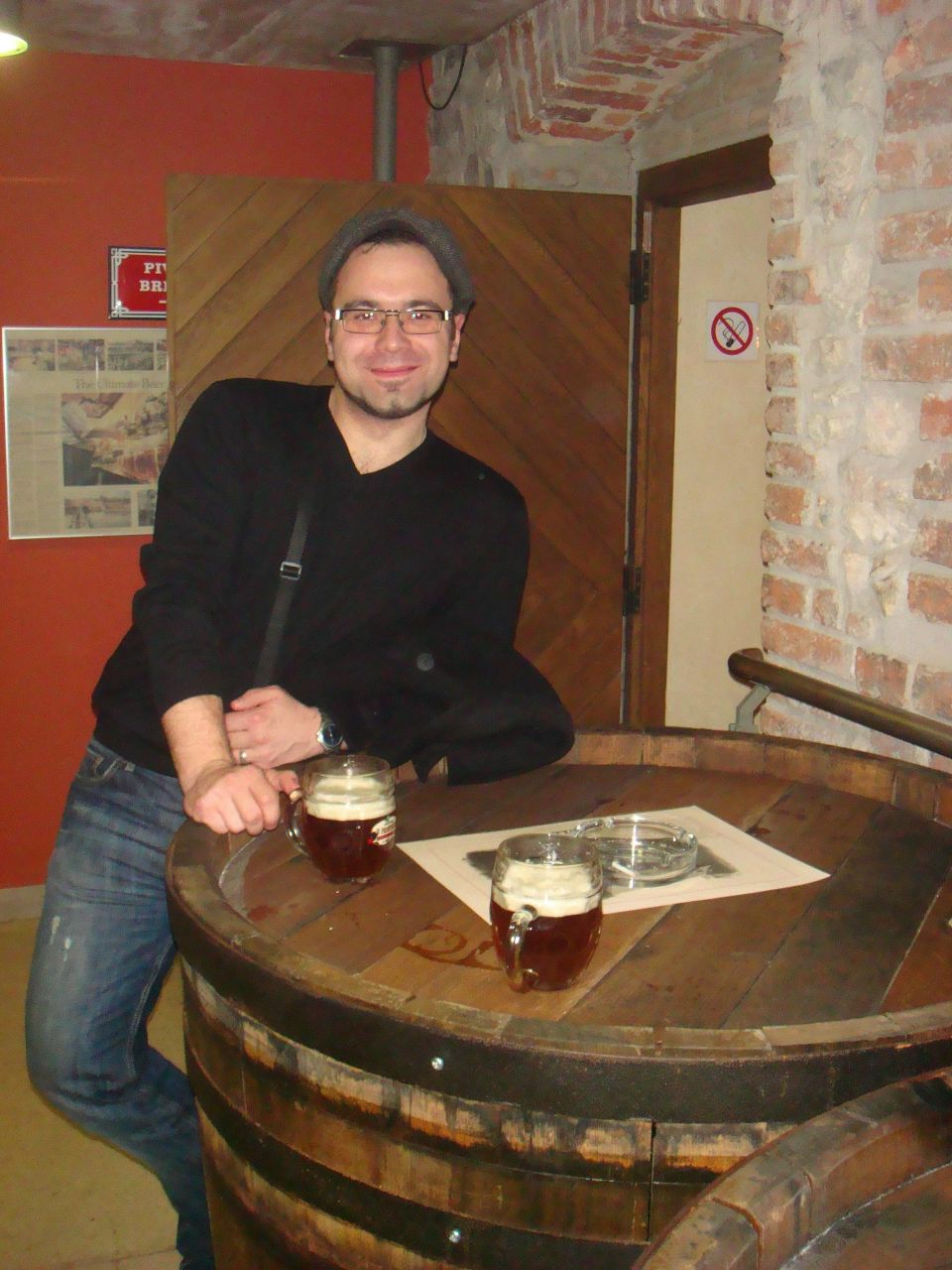 Евгений Мардыко | Санкт-Петербург