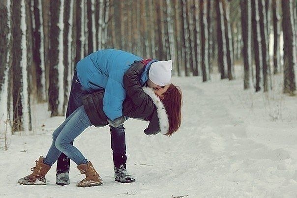 Тамик Гогаев | Ардон