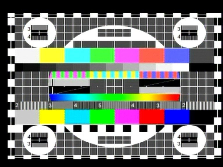 Татьяна Чмелёва | Дмитриев