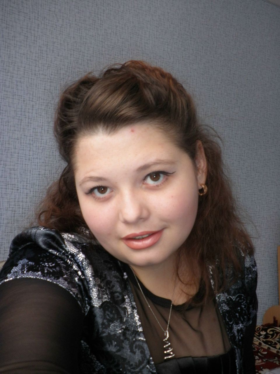 Вита Скрыпка Lastochka | Сумы