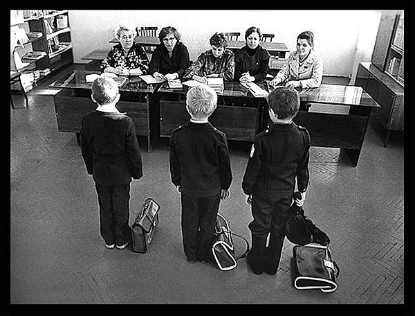 Сергей Пушин | Ижевск