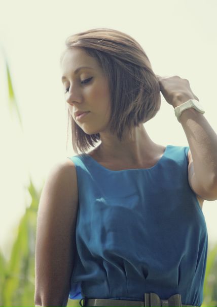 №28, Karine Gasparyan №28, Karine Gasparyan