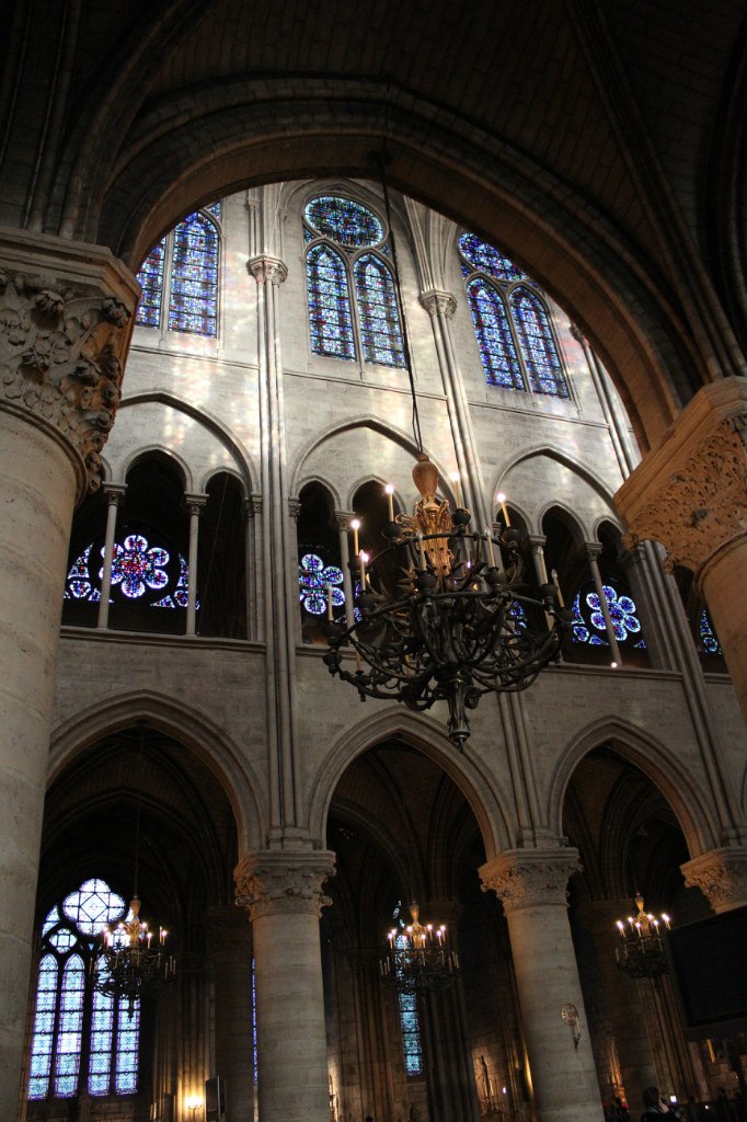 Маша Лис | Санкт-Петербург