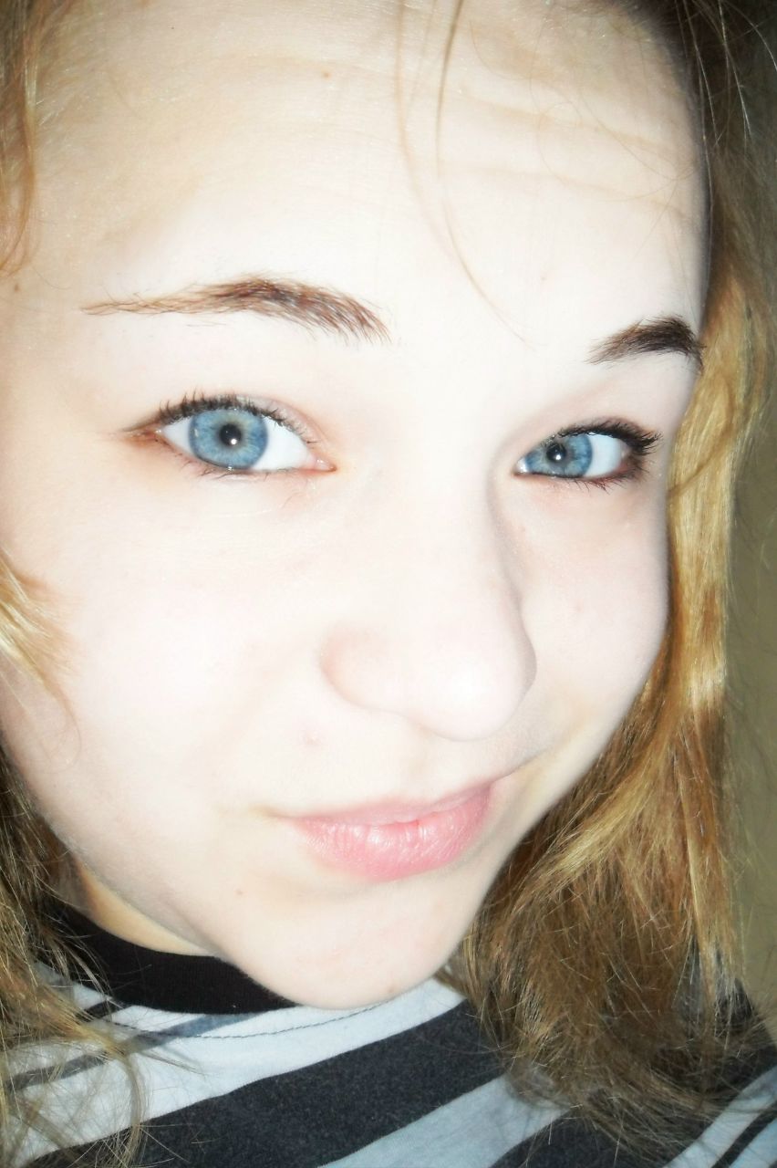 Елизавета Садокова | Вологда