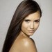 Nina Dobrev фотография #15 (источник - https://vk.com/id162027433)