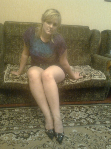 №64, Татьяна Суворова, Калуга №64, Татьяна Суворова, Калуга