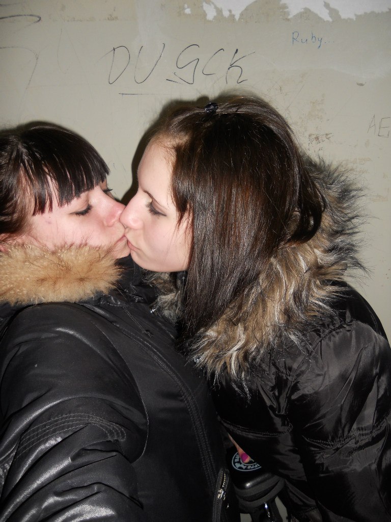 Ирина Зайцева Стерва | Тверь