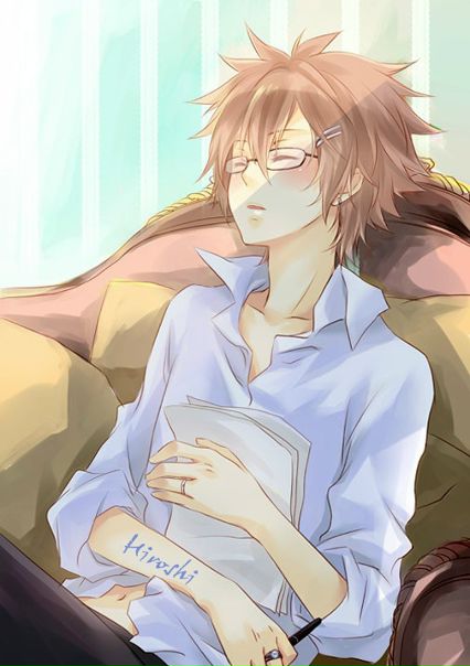 №164, Юлия Федоровых, 31 год, Тюмень №164, Юлия Федоровых, 31 год, Тюмень