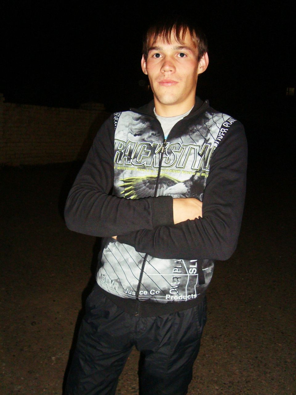 Алмаз Загидуллин | Богатые Сабы