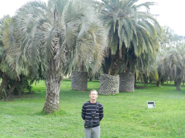 №1, Николай Миков №1, Николай Миков