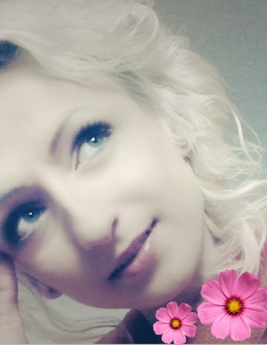 Аллочка Атмажова | 