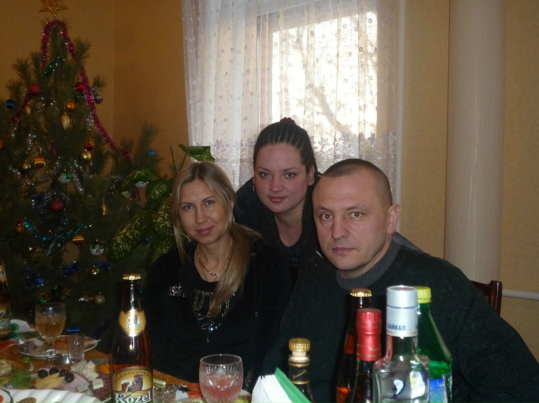 Елена Топчаева | Таганрог