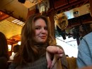 №13 Александра Кулычева