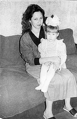 Екатерина Маницкая | Днепр (Днепропетровск)