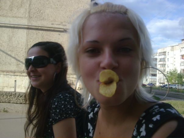 №67, Нина Жулинская, 34 года, Челябинск №67, Нина Жулинская, 34 года, Челябинск