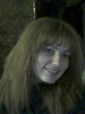 Наталія Рожко | Залещики