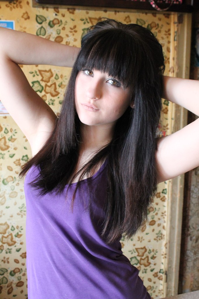 Никуля Дель | Москва