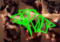 София Сиразетдинова | Уфа