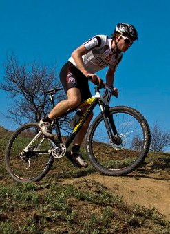 №72, Максим Тимощук, 39 лет, Харьков №72, Максим Тимощук, 39 лет, Харьков