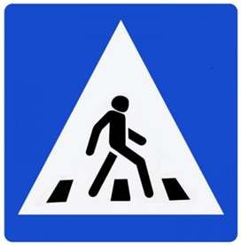 Андрей Скидан | Запорожье