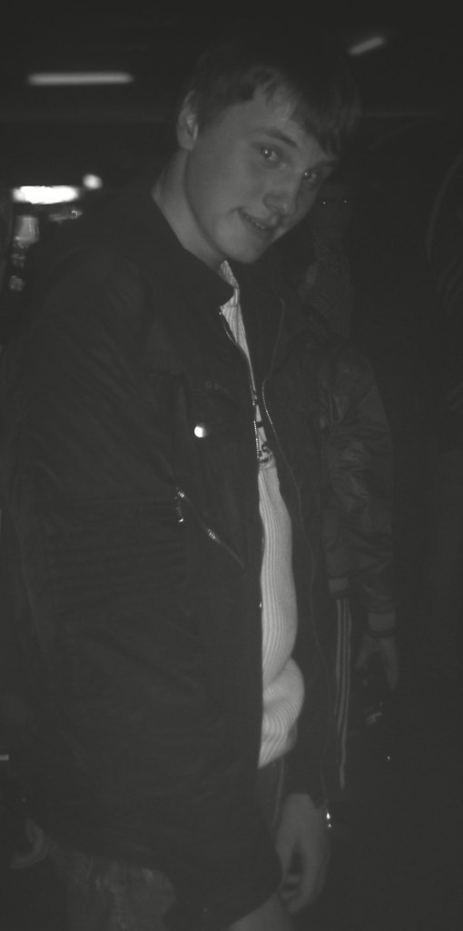 Влад Кутах | Днепр (Днепропетровск)