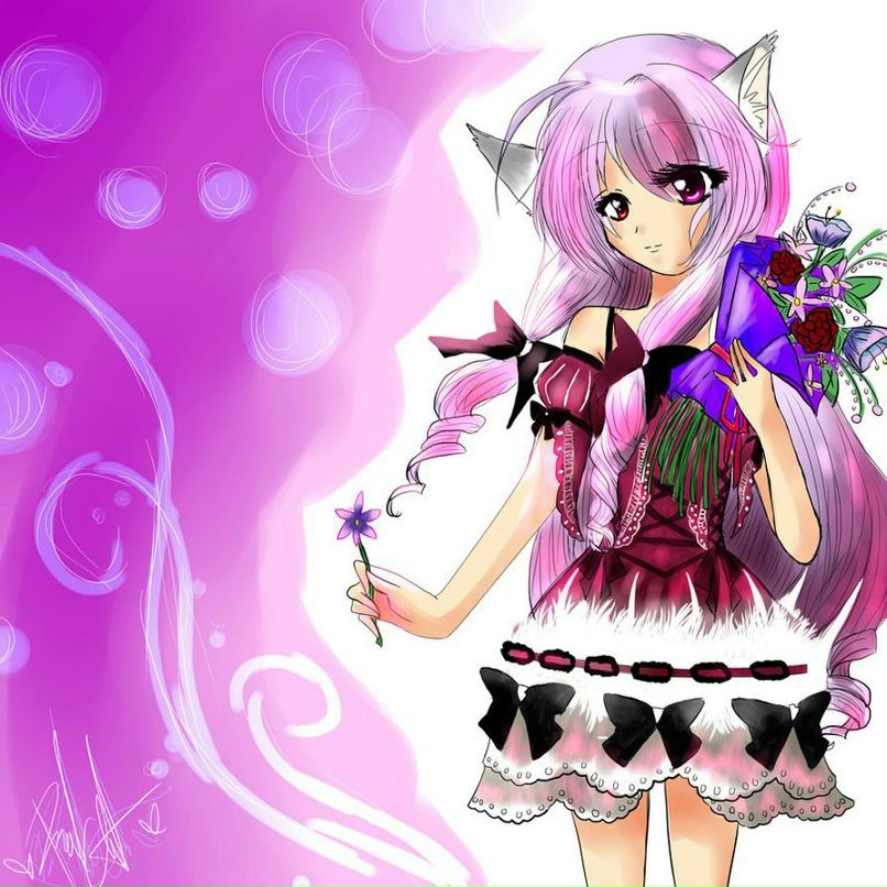 Ксения Золкина | Москва