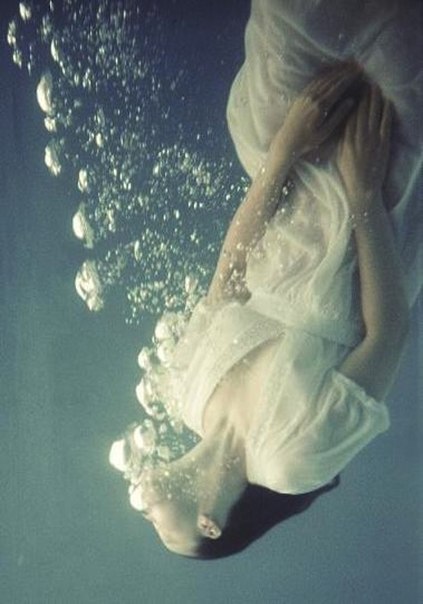 Дарина Кобилянська | 