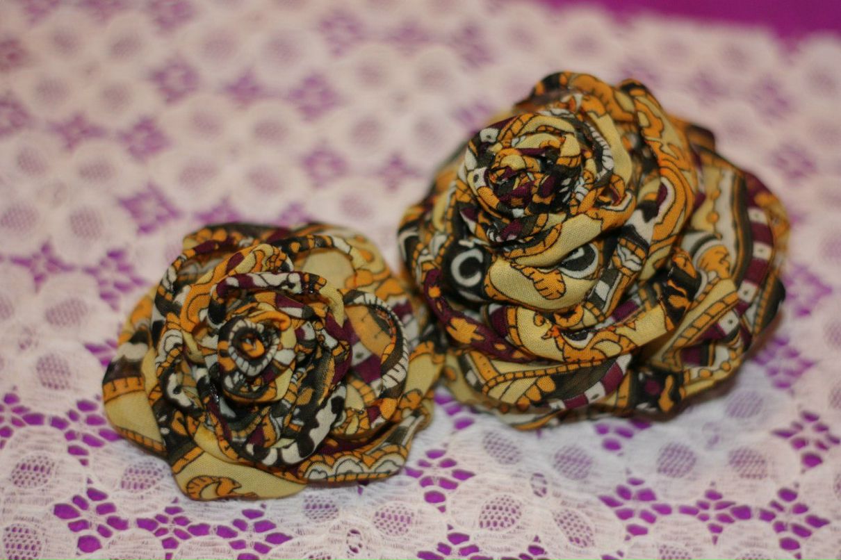 Ритуля Назикян | Одесса