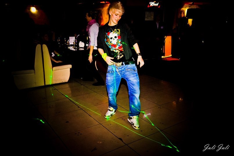 Ксения Свидерская | Санкт-Петербург