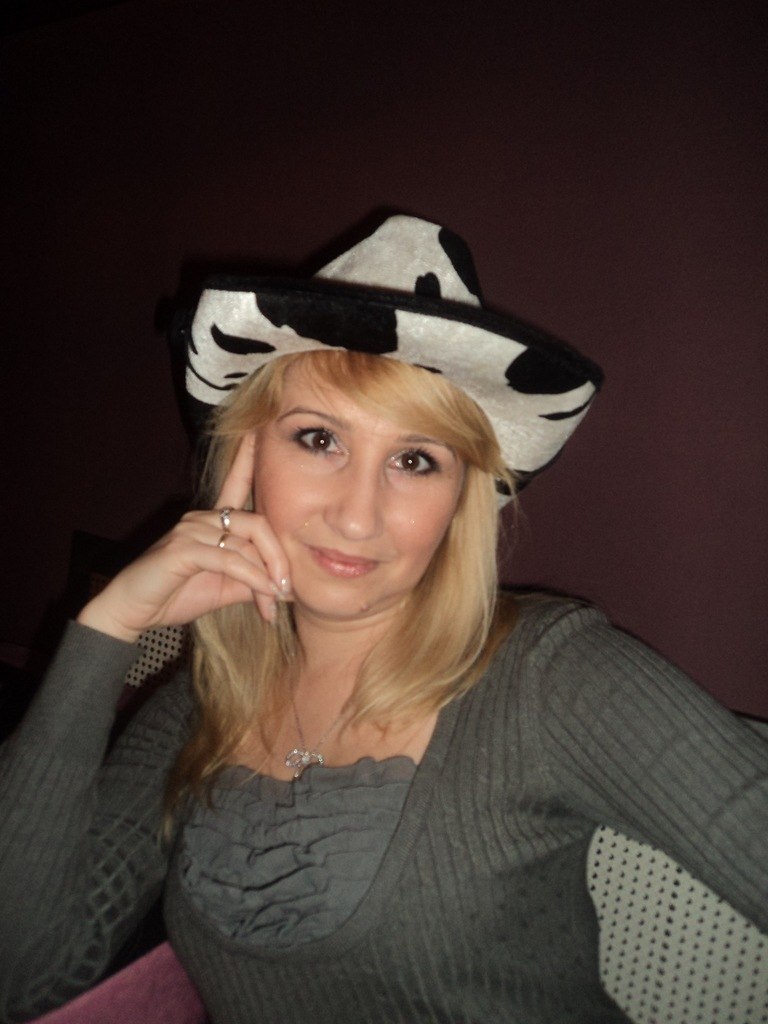 Радмила Дашкина-Замалиева | Казань