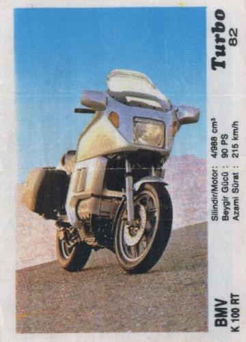 Алексей Михайлов Иванович | Тверь