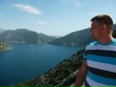 Фотография Вадим Малютин