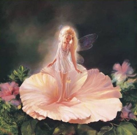 Ольга Панина | Волгоград