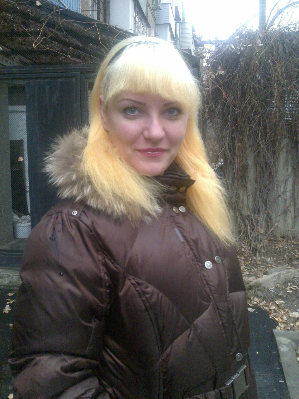 Юлия Julya | Ростов-на-Дону