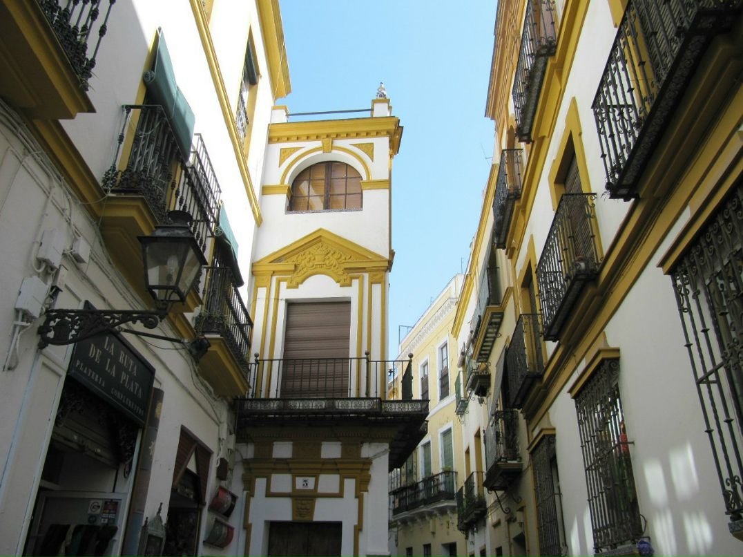 Lora Suslova | Москва