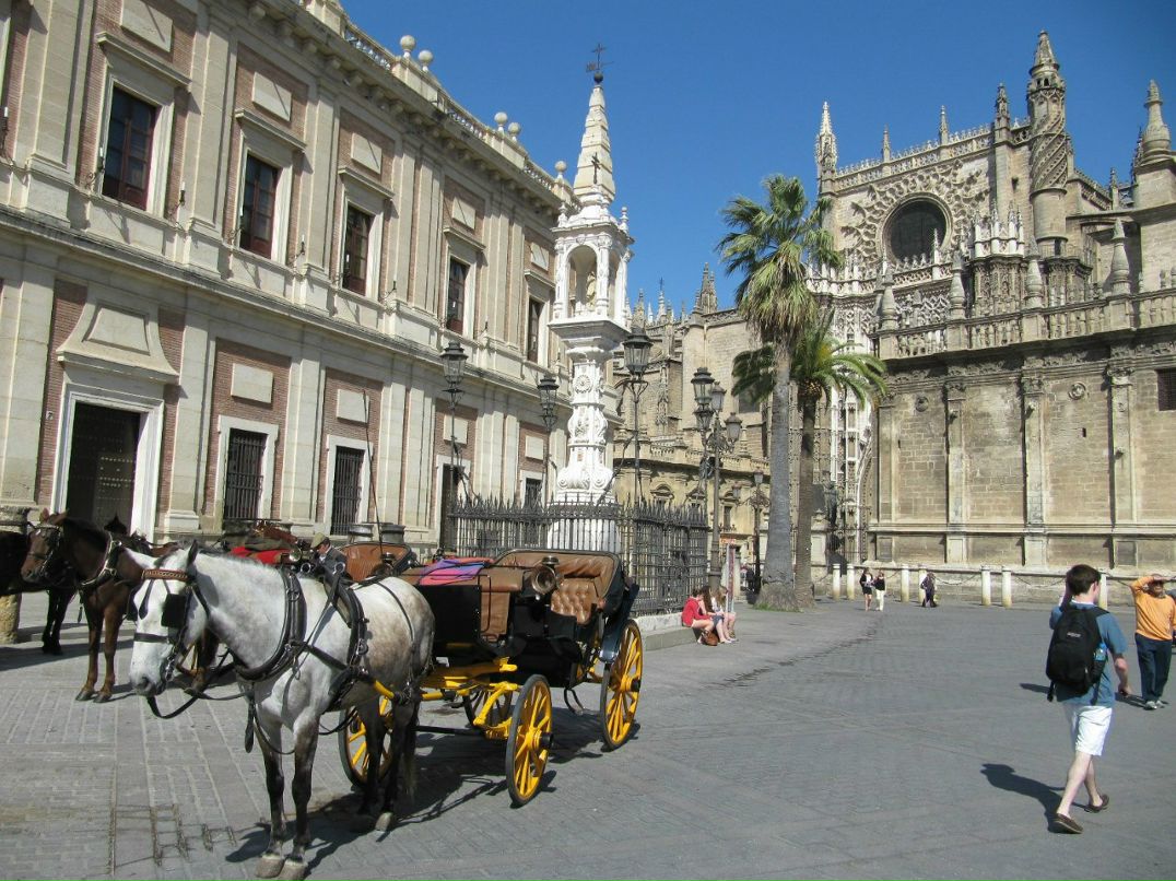 Lora Suslova | Москва